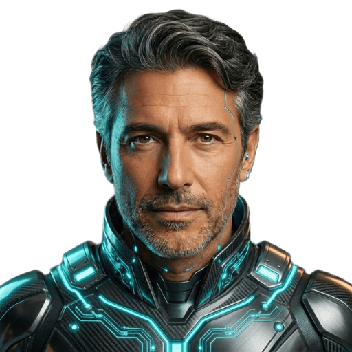 Mike AI