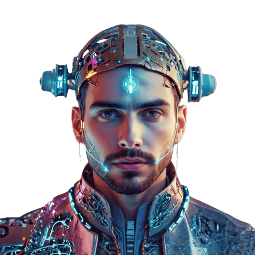 Aladino AI
