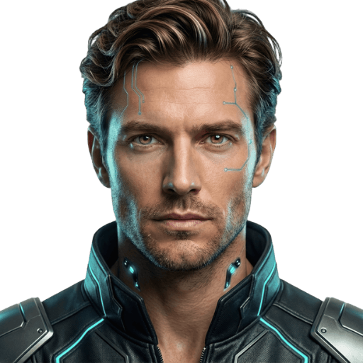 Daniele AI