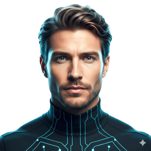Jim AI