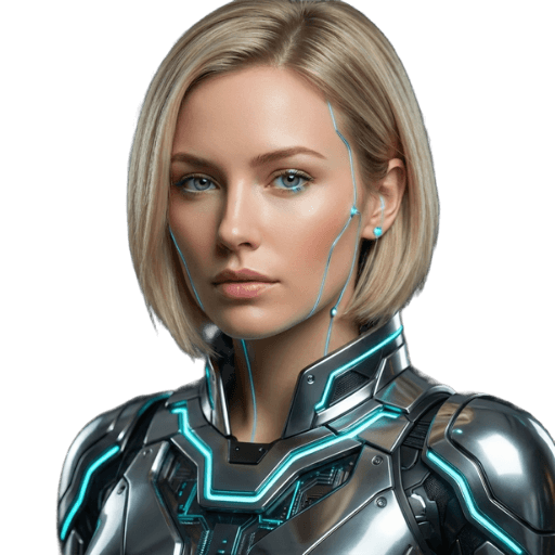 Lara AI
