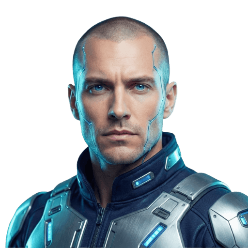 Niko AI